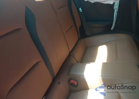 2019 Chevrolet Camaro 2Lt из США, поврежденный, VIN 1G1FD1RS0K0157564